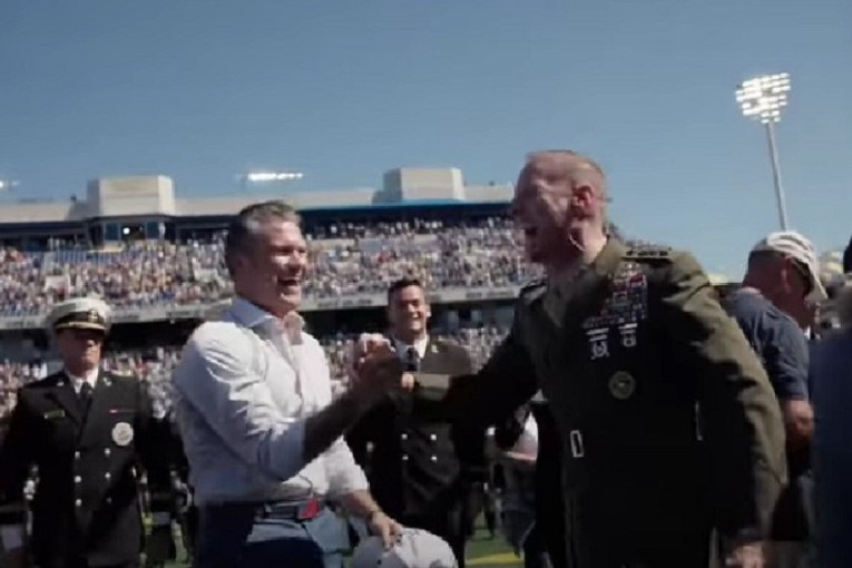 Klizište zatrpalo rudnik: Poginulo sedam radnika u Indoneziji