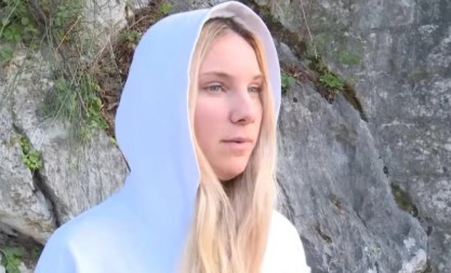 "Ona je monstrum od žene" Drugarica Nerija i Hane progovorila o njihovom odnosu sa Sitom