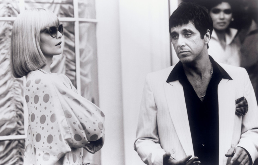 Marlon Brando je ovu ulogu prihvatio samo zbog novca: Grozno đubre od filma (VIDEO)