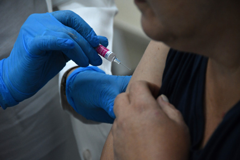 Potpuni prestanak padavina! Od danas nas očekuje razvedravanje i lepo vreme