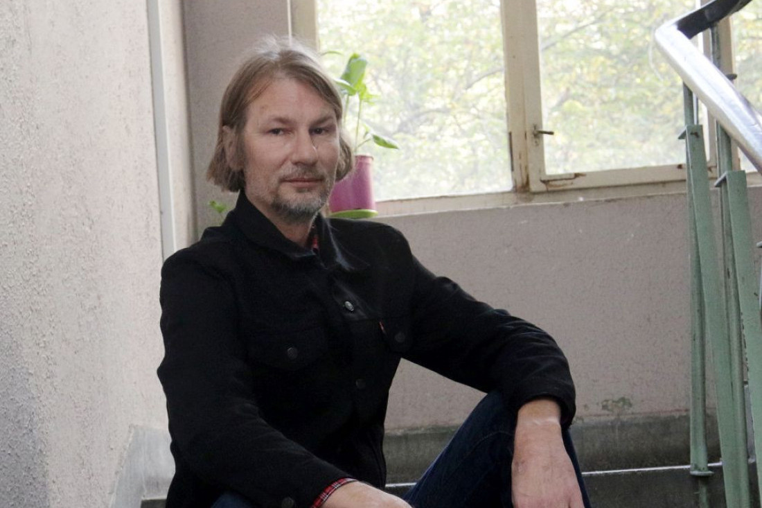 Poznat datum kada će biti održan komemorativni skup u čast Dejana Gvozdena