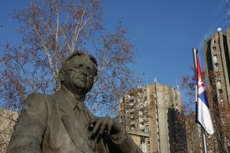 Obezbeđeno 400 novih radnih mesta u zdravstvenom sistemu Srbije za naš narod u AP KiM