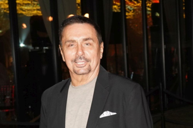 Bojana Lazić ne može da govori, otkriveni detalji njenog zdravstvenog stanja