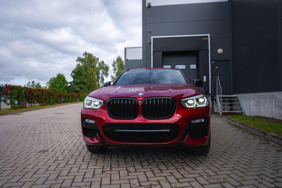 BMW čak tri modela šalje u istoriji: A naslednici nisu u planu