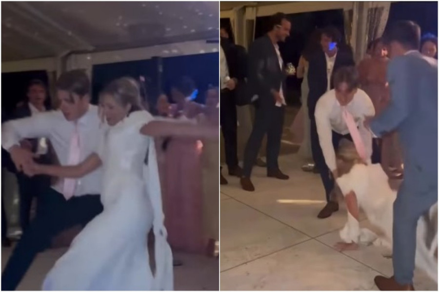 Jeziv zločin! Fan ubio poznatu glumicu, njeno telo pronađeno u koferu!