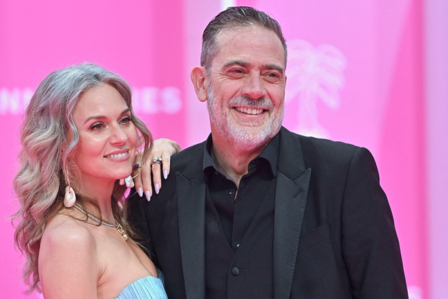 Šokantno! Pi Didi traži pomilovanje od Donalda Trampa nakon što je osuđen na 50 meseci zatvora