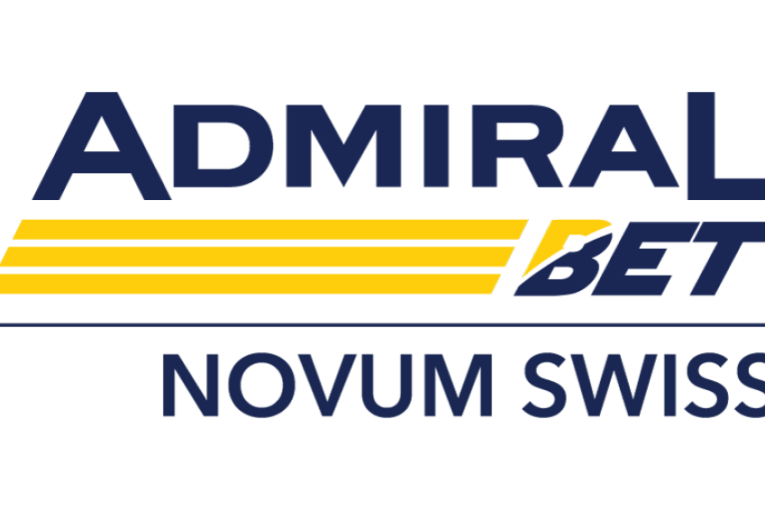 Partizan ide po duplu pobedu u predgrađu Liona