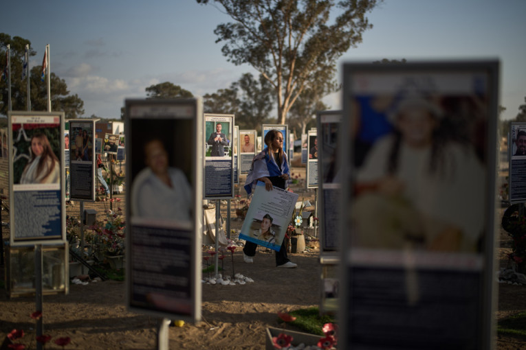 CNN: Pregovori Hamasa i Izraela trebalo bi da traju nekoliko dana