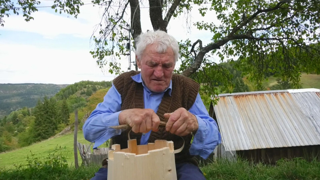 Evropski poslanici pod lupom: Nova platforma pokazuje ko beži s posla u Briselu