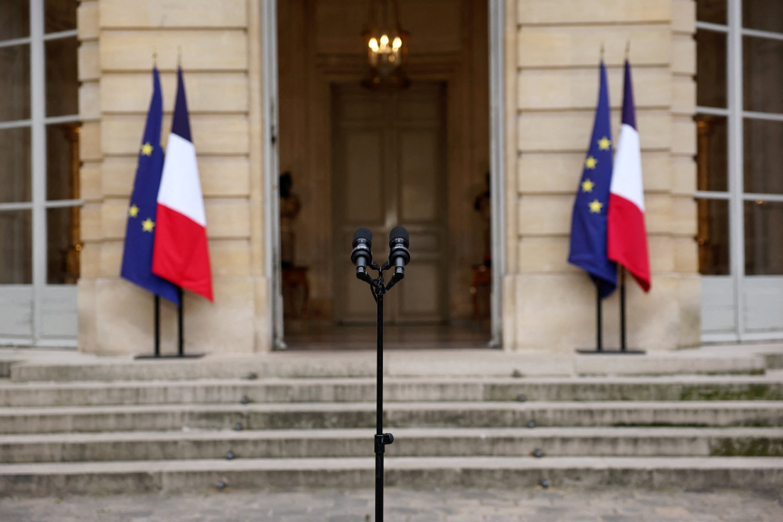 Livada se pretvara u nešto neverovatno: Priprema se zemljište za izgradnju piste na Zlatiboru – srpska planina dobija svoj aerodrom