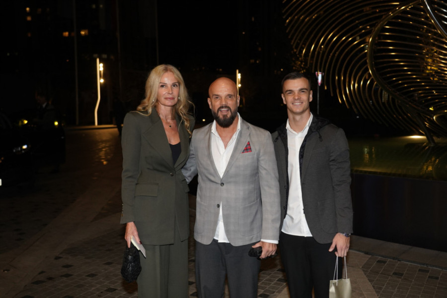 "Bitno je ko kaže, a ne šta kaže" Boban Rajović o izjavi Dare Bubamare: To je rekla i ostala živa?