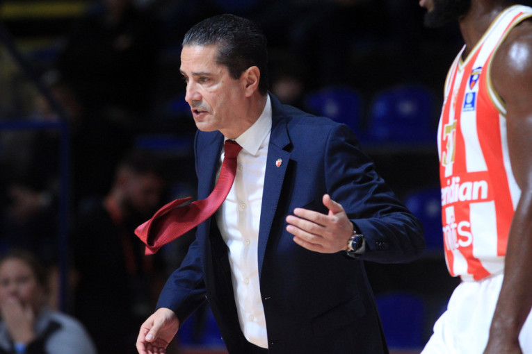 Le Pen: Pred Makronom dva puta - ili ostavka ili raspuštanje parlamenta