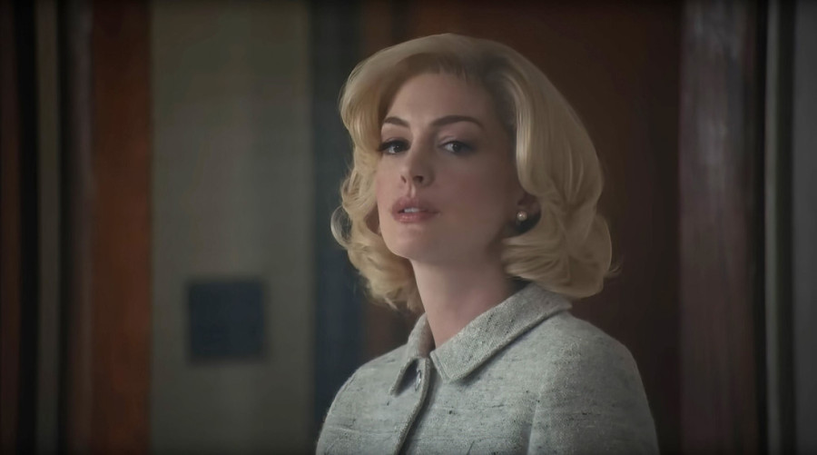 Na Netfliks stigao kontroverzni psihološki triler sa En Hatavej: Kraj je toliko šokantan da ostavlja bez reči (FOTO/VIDEO)