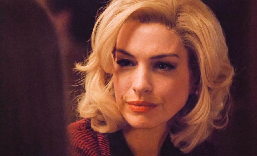 Na Netfliks stigao kontroverzni psihološki triler sa En Hatavej: Kraj je toliko šokantan da ostavlja bez reči (FOTO/VIDEO)