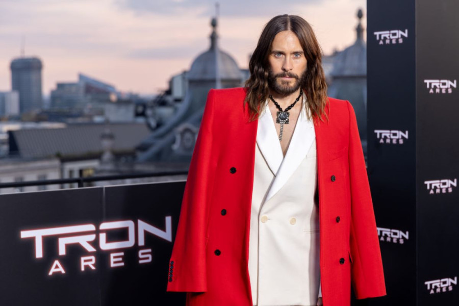 Budite među prvima koji će pogledati film "Tron: Ares": IMAX specijalna projekcija u Srbiji odmah nakon evropske premijere (FOTO/VIDEO)