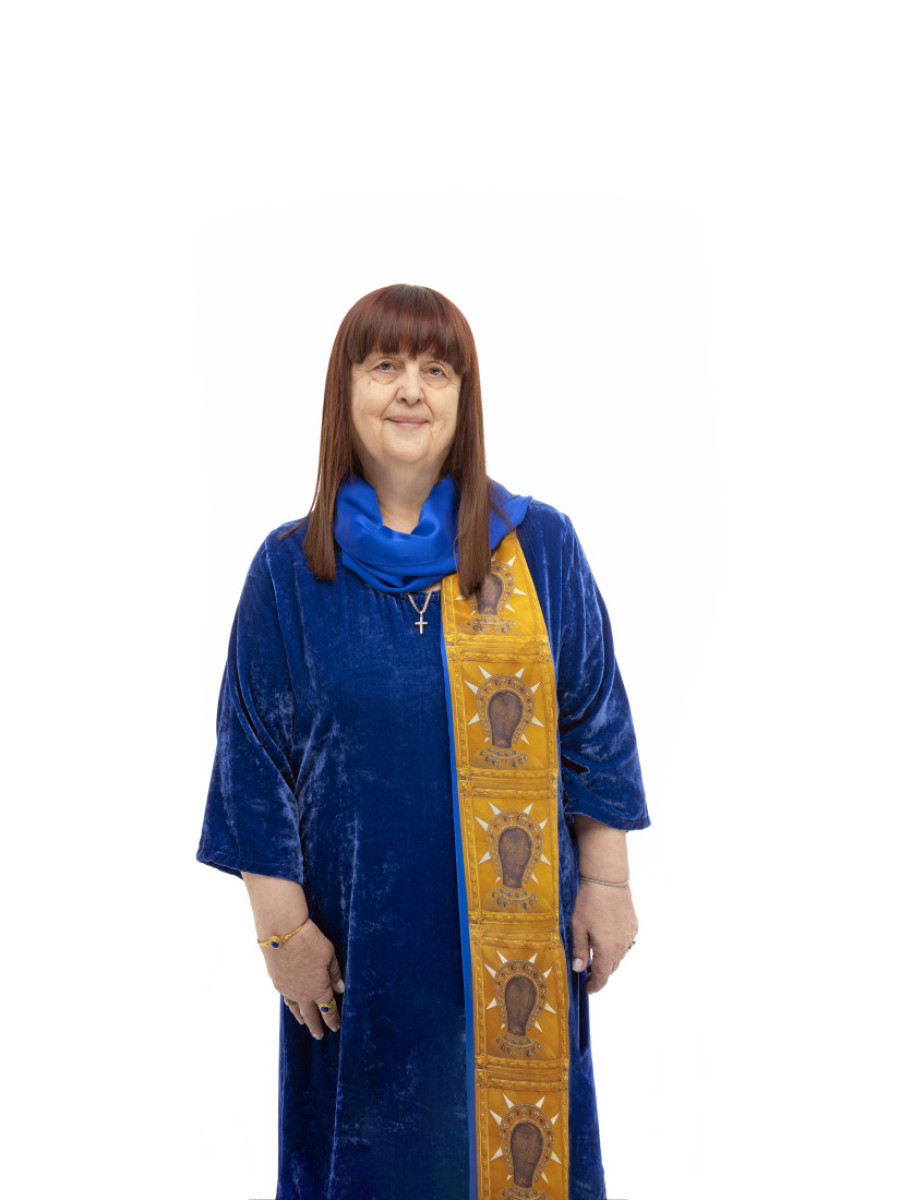 Ljiljana Habjanović Đurović uskoro objavljuje novi roman: Nastavak potresne priče o putu i sudbini ikone Presvete Bogorodice (FOTO)