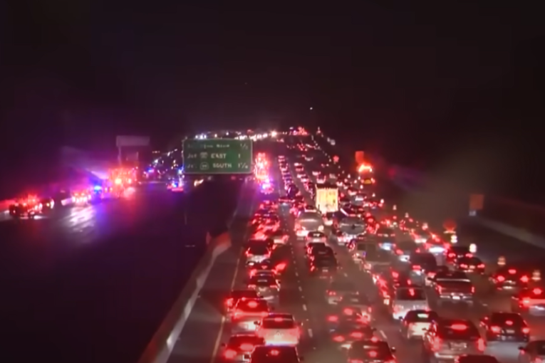 Crna Gora u evropskom platnom prostoru: SEPA sistem zvanično aktiviran