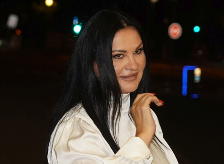 Jana iskeširala 10.000€ za ćerkin rođendanski poklon: Isplivali detalji!