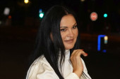 Jana iskreno o honorarima, estradi i ratu Kaće i Kije: Ja nemam čega da se bojim!