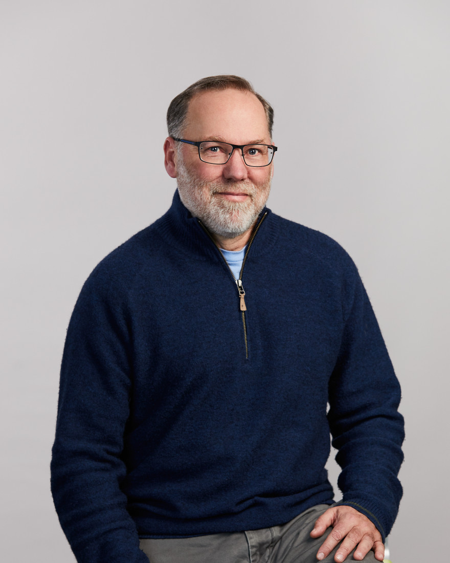 Američki naučnik osvojio Nobelovu nagradu, ali to još ne zna jer je "nestao" u planinama! (FOTO)