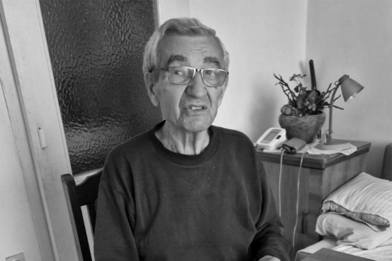 Tajkunska Nova S ponovo laže! Vilimski nije rekao da Srbiji "nije mesto u EU", već upravo suprotno