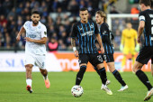 Preko Alpa do Milana: Inter nije odustao od malog Dekija, a ovo je put