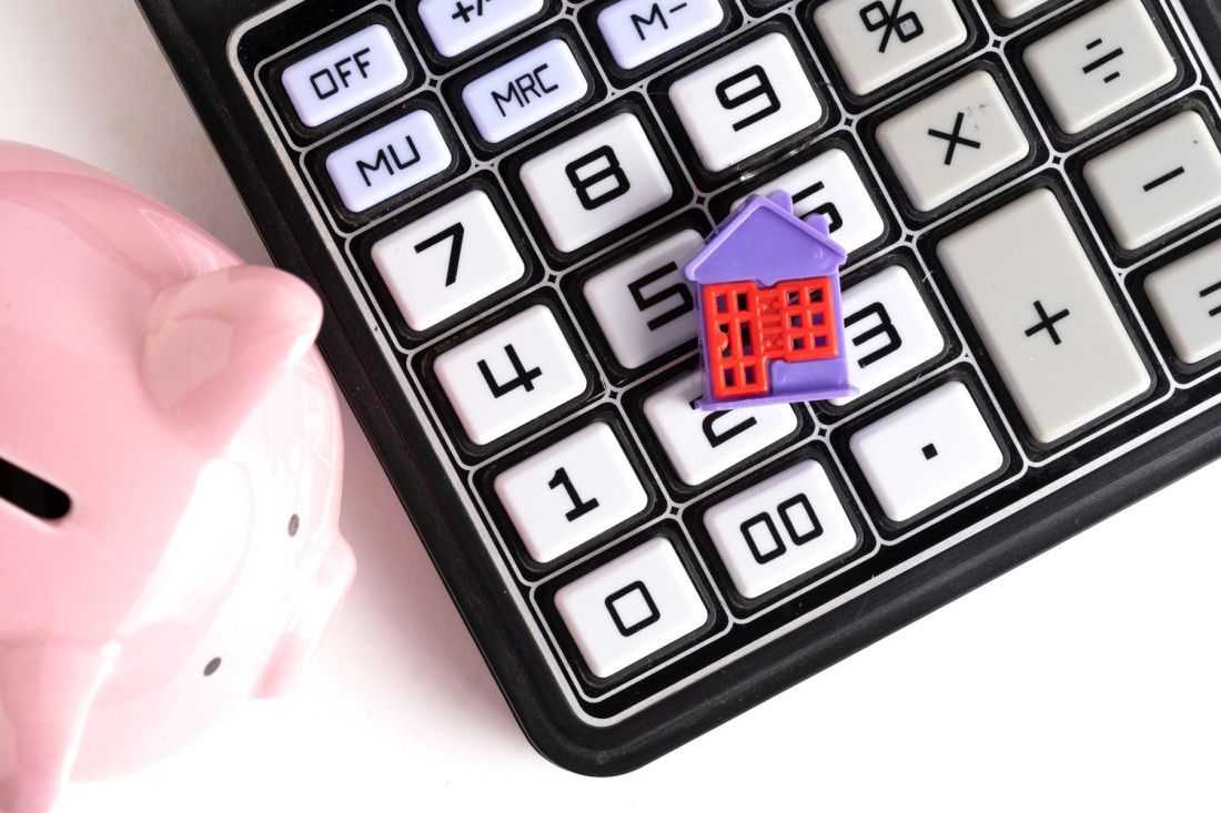 Ko bolje vodi zgradu, profesionalni upravnik ili komšija? Evo šta kaže praksa u Srbiji!