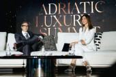 Adriatic Luxury Summit 2025: Beograd u epicentru svetske luksuzne industrije