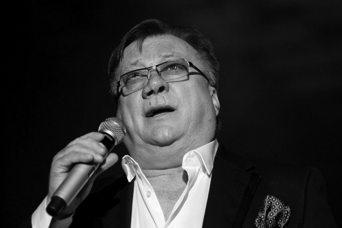 Oglasila se snajka Halida Bešlića: Njen gest mnoge je rasplakao (FOTO)