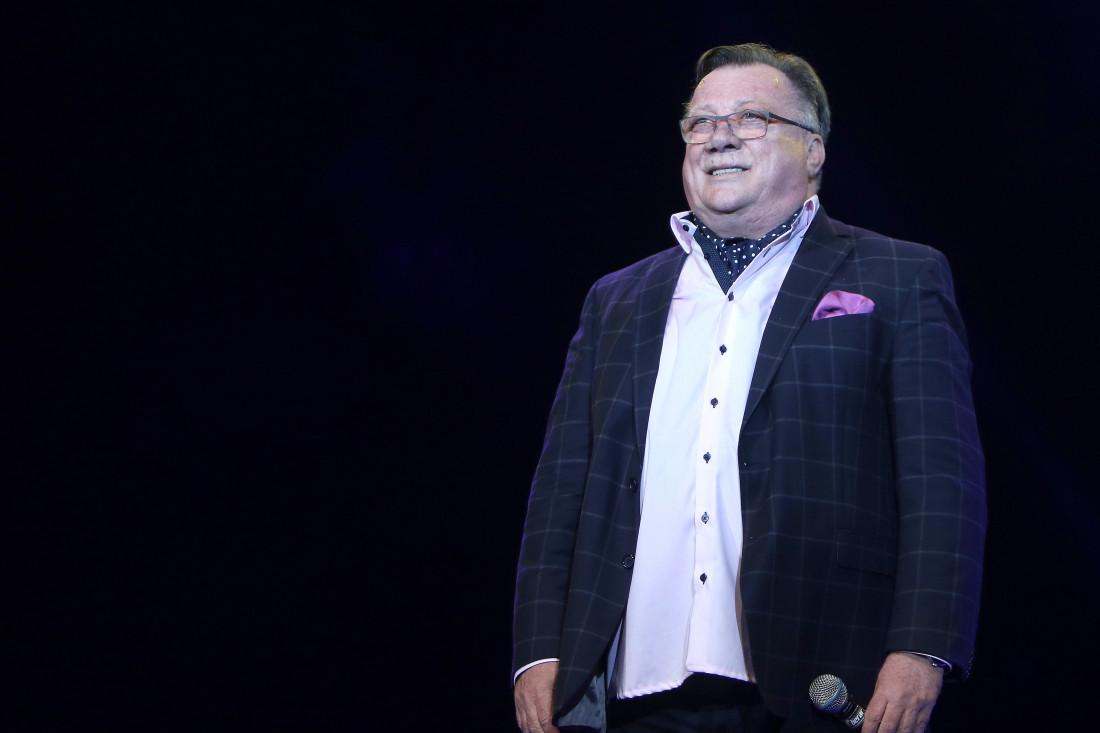 Emotivna ispovest Halidovog harmonikaša: "Više smo spavali zajedno nego sa ženama"