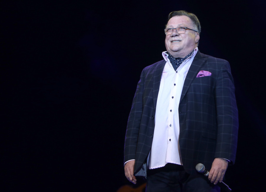 Prve komšije Halida Bešlića neutešne nakon njegove smrti: To je ljudska gromada!