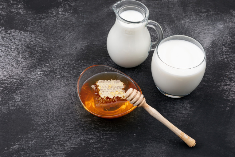 Čudo iz Gornje Trnave: Bundeve teške kao dete