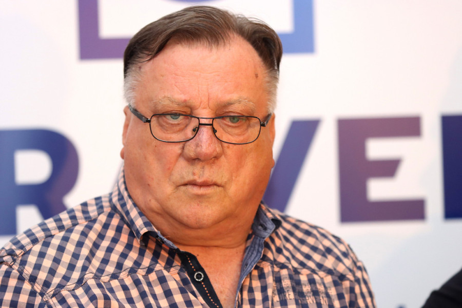 "Imam bolji auto od njenog!" Isplivao okršaj Dare Bubamare i Lepe Brene: Ko visoko leti, nisko pada