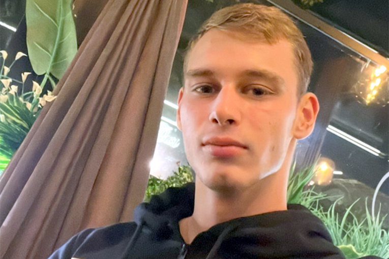 Uhapšen maloletnik zbog lažnih dojava o bombi! Oglasio se MUP