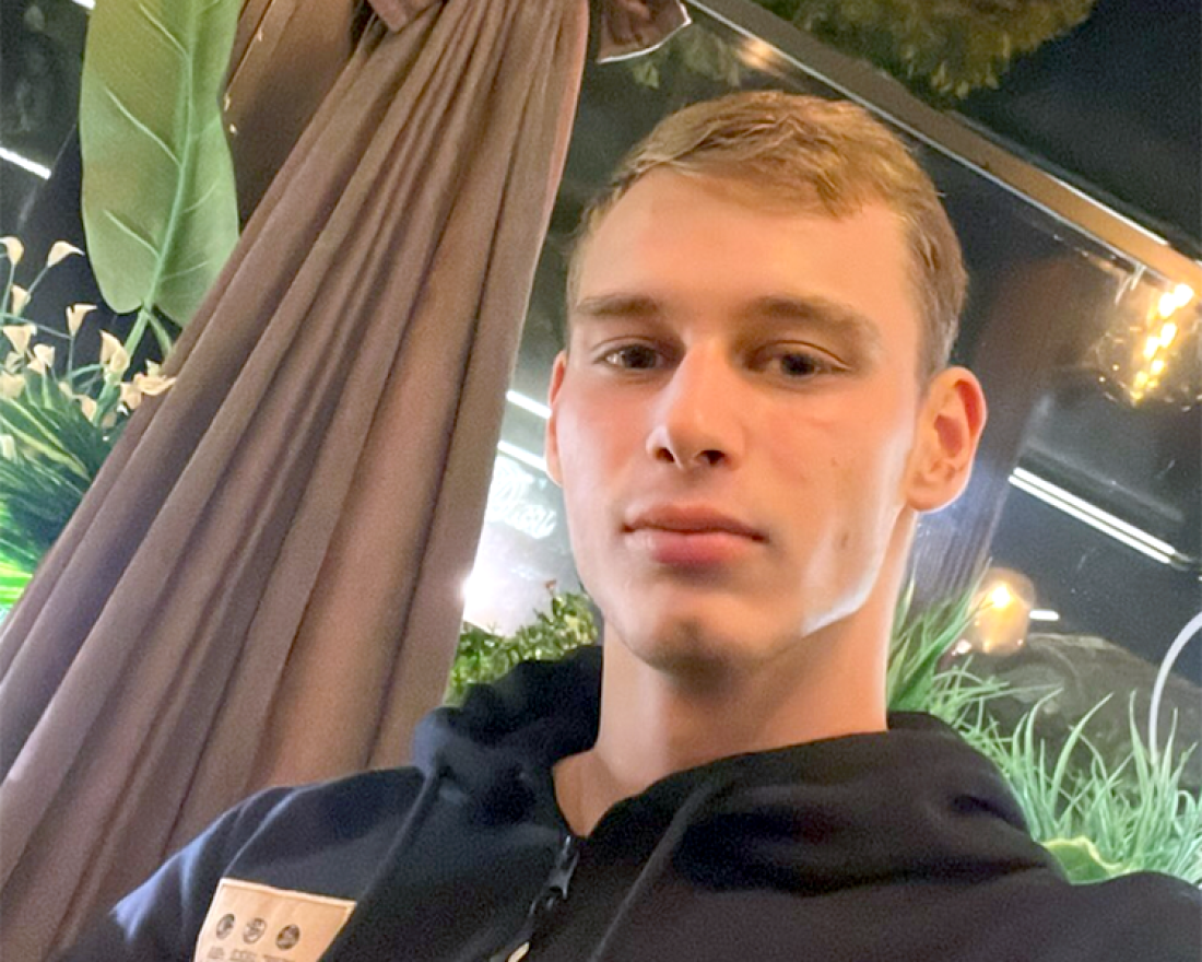 Vođa zemunskih "grobara" ubijen u Novom Beogradu: Dva puta već bio na meti (FOTO/VIDEO)