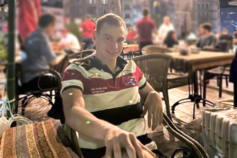 Kažu da je mrtav, ali DNK... Javio se otac stradalog bombaša iz Kosovske ulice