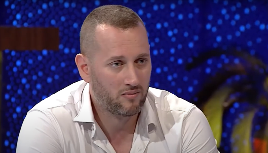 Angela Merkel razbesnela Poljsku i baltičke zemlje: Optužila ih za rat u Ukrajini, stigle oštre reakcije