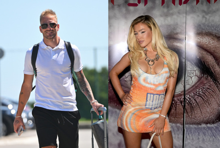 Jana se oglasila nakon što je ćerku pred svima dovela do suza: "Majke ovako često odreaguju"