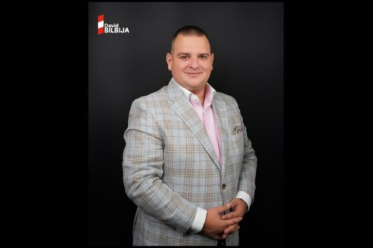 Bilbija pokopao Borka: Srpska zajednica u Austriji zaslužuje poštovanje, a ne političku instrumentalizaciju