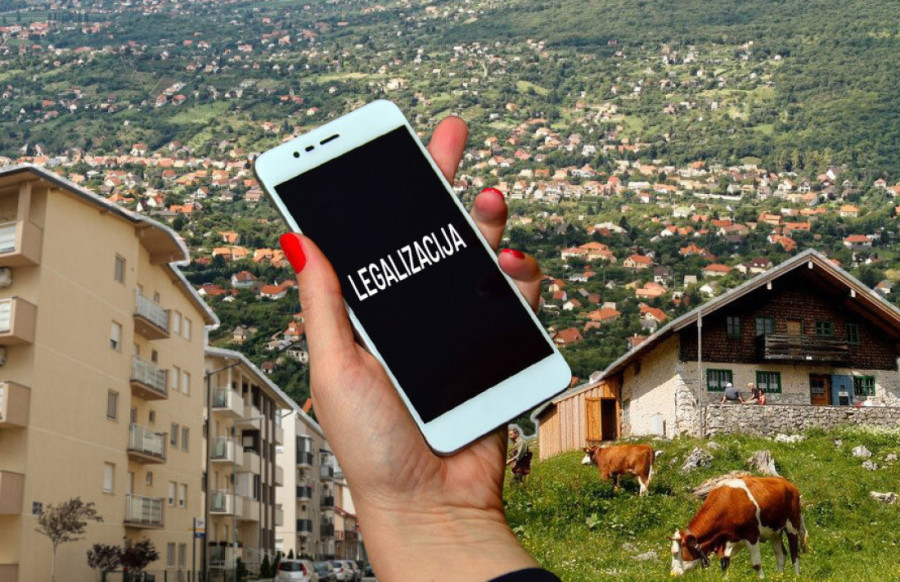 Siniša Mali poručio: Ako je suditi po januaru, možemo očekivati dobru godinu! Pomenuo i članove Vlade