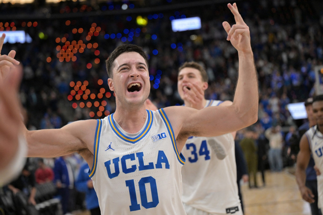 Bivši košarkaš Partizana pojačava FMP! Panterima stiže zvučno pojačanje pravo iz SAD!