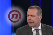 Tajkunska Nova S ponovo laže! Vilimski nije rekao da Srbiji "nije mesto u EU", već upravo suprotno