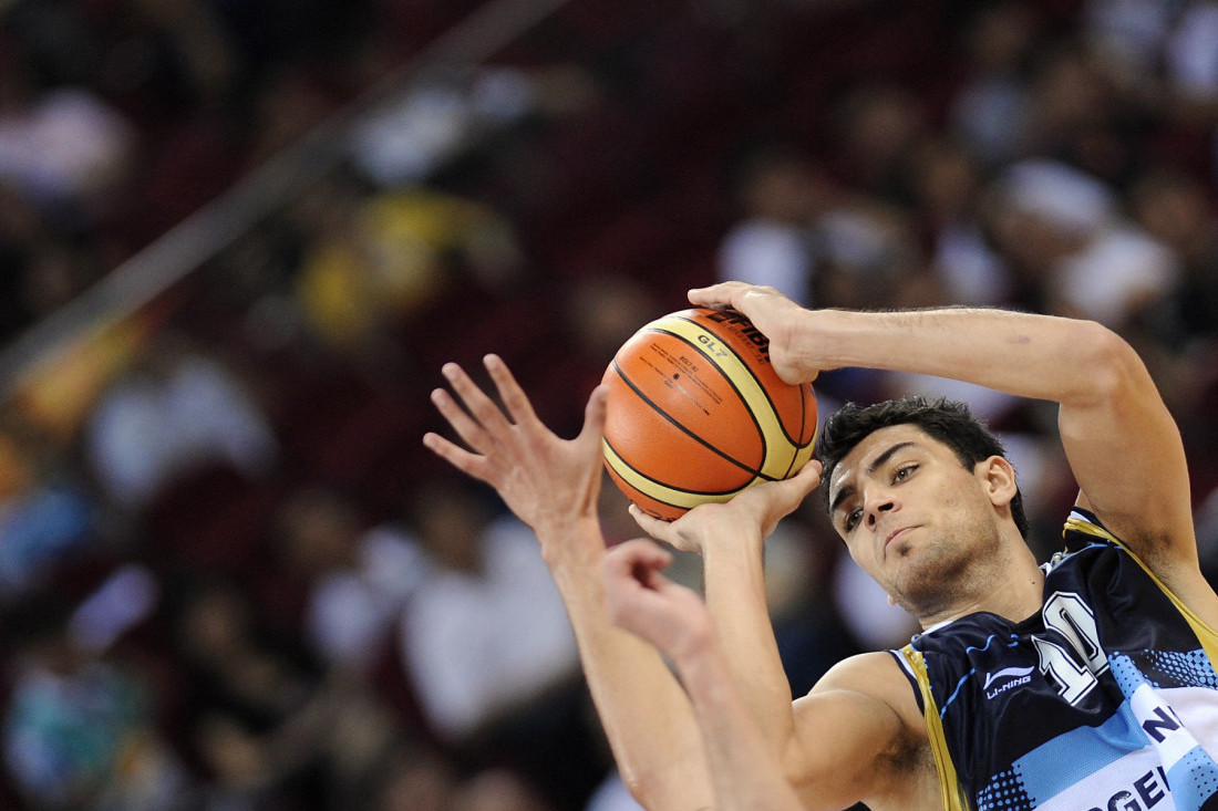 Odlazi poslednji zlatni Gaučos! Legendarni Argentinac svirao kraj u 43. godini!
