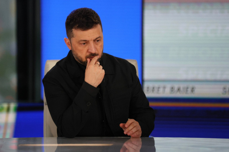 Sin visokog zvaničnika Hamasa ubijen u napadu IDF-a u tunelu u Rafi: Izraelske snage likvidirale i komandante Hamasa