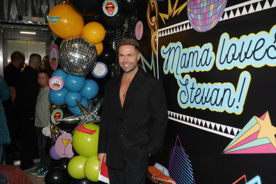 Cecin frizer zbog pevačice odustao od odlaska u rijaliti: Skoro se i spakovao, pa se desilo ovo!