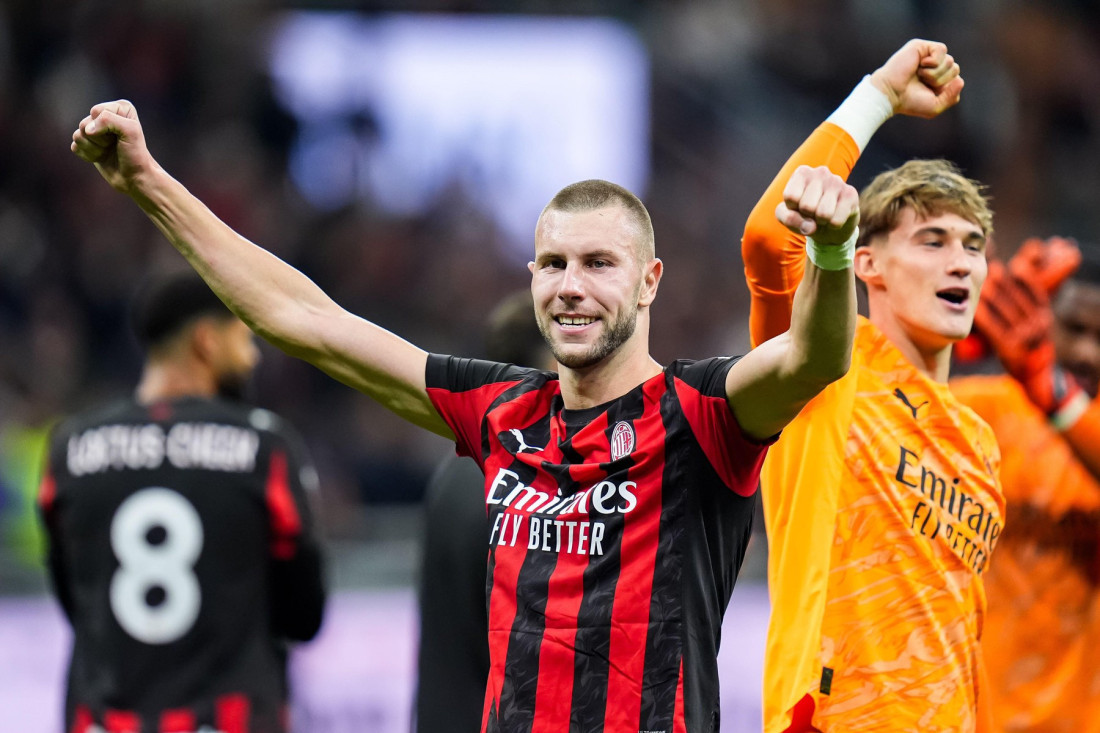 Kasu Barselone puni Liga 1: Evo odakle stižu neočekivani milioni