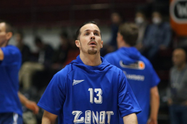 Ertel tužio Barselonu i traži milionsku odštetu! Katalonce bi povlačenje iz već dogovorenog transfera moglo baš skupo da košta!