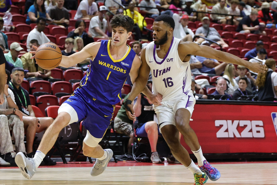 Dubai sve jači! Stiže i Australijanac iz NBA lige!