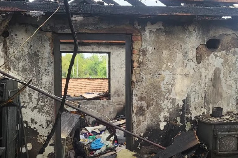 Revolucija u medicini: Test krvi otkriva sindrom hroničnog umora sa skoro 100 odsto tačnosti!