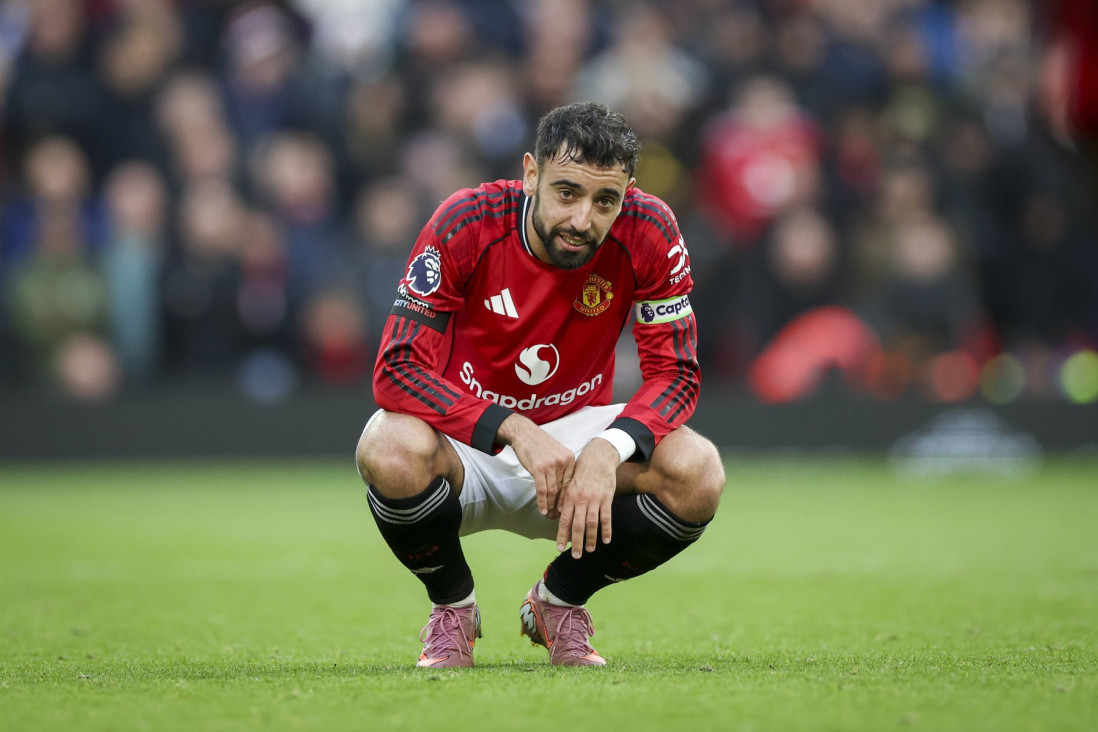 Gvardiola ukrao kapitalca ispred nosa Liverpulu i Arsenalu! Čekali su leto da ga dovedu besplatno, ali je Siti pokazao moć!